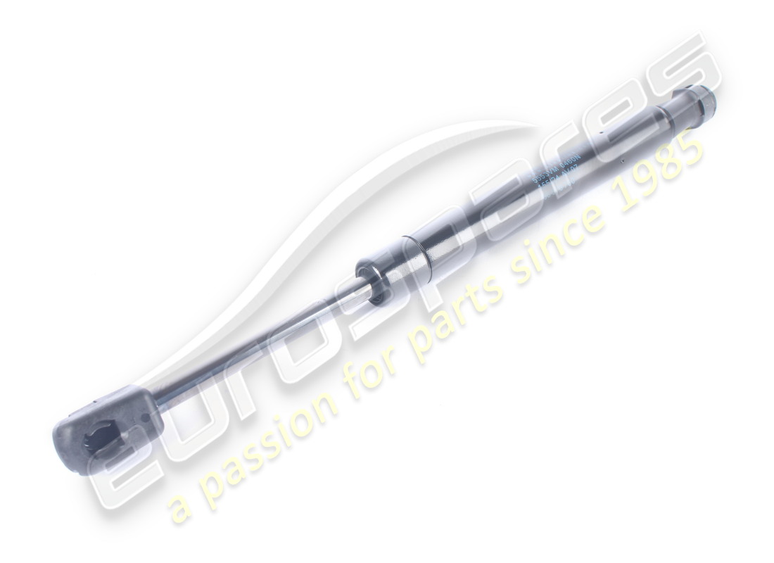 nouveau ressort à gaz ferrari. numéro de pièce 68578700 (1)