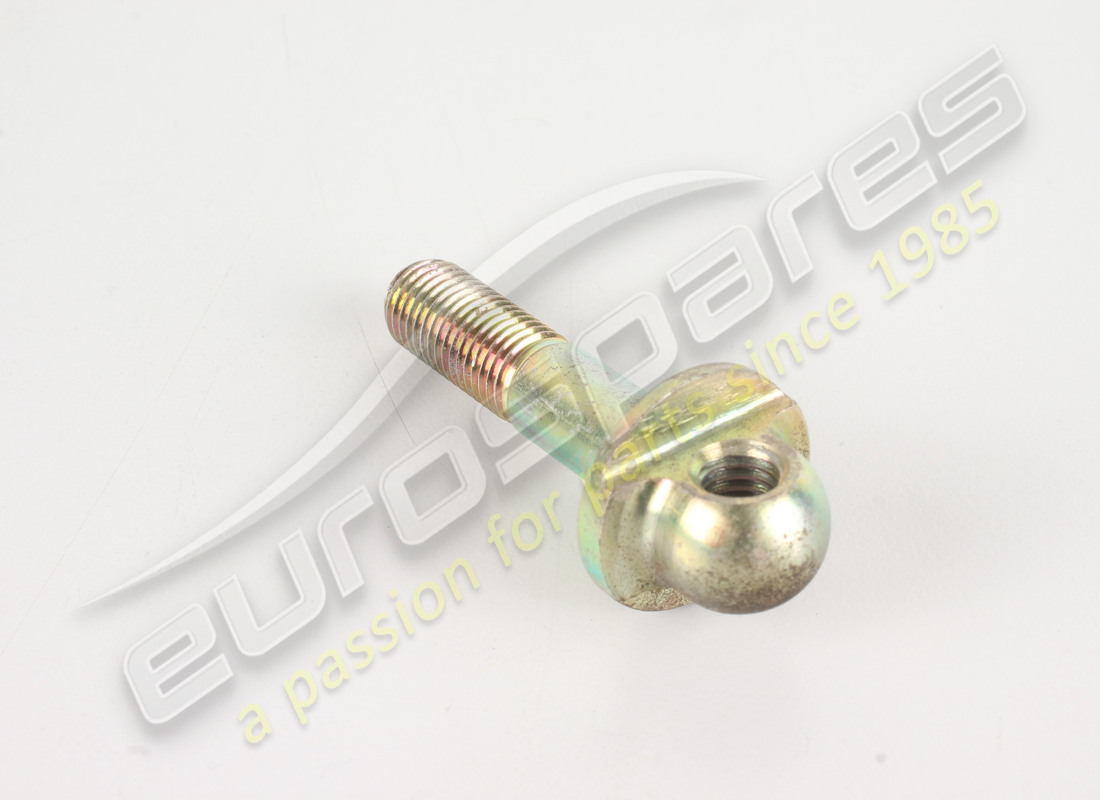 nouveau code pin ferrari. numéro de pièce 139352 (2)