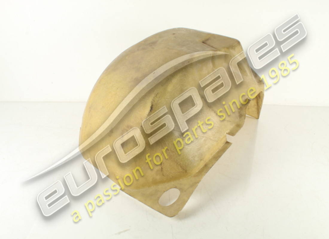 nouveau ferrari panneau de passage de roue avant droit. numéro de pièce 61480700 (2)