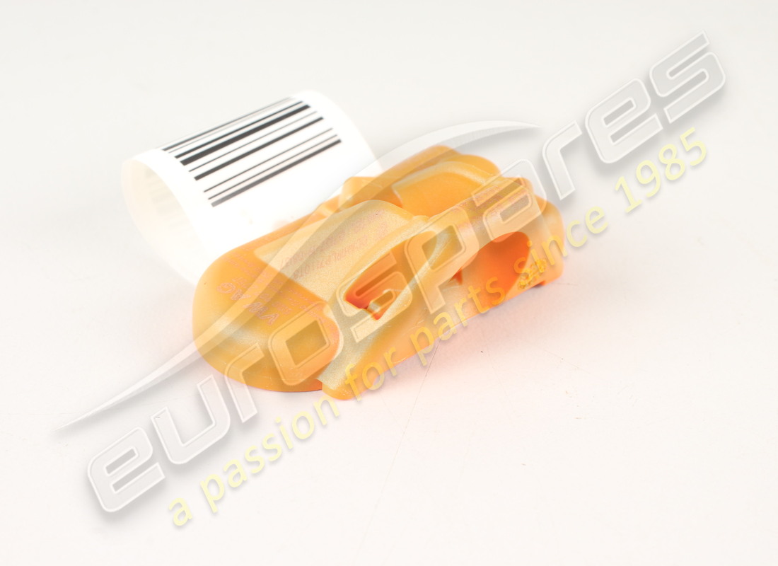 nouveau capteur porsche. numéro de pièce pab907275 (3)