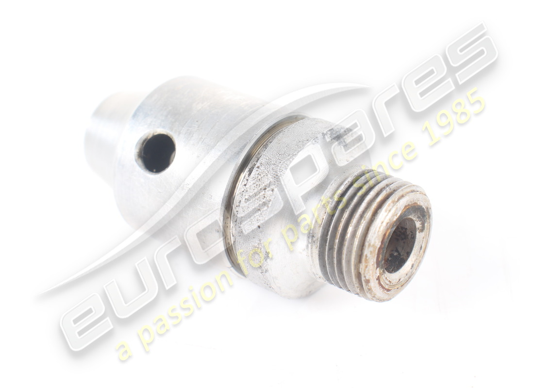 LOGEMENT UTILISÉ FERRARI. NUMÉRO DE PIÈCE 106427 (2) logement utilisé ferrari. numéro de pièce 106427 (2)