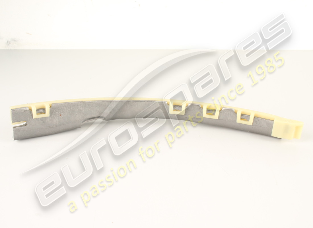new maserati rh fixed tension. part number 323474 (4)