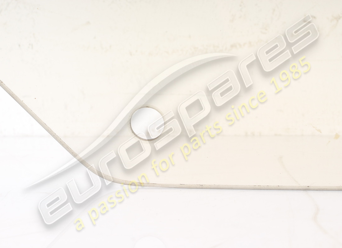 nouveau ferrari rh vitre de porte. numéro de pièce 61508900 (3)