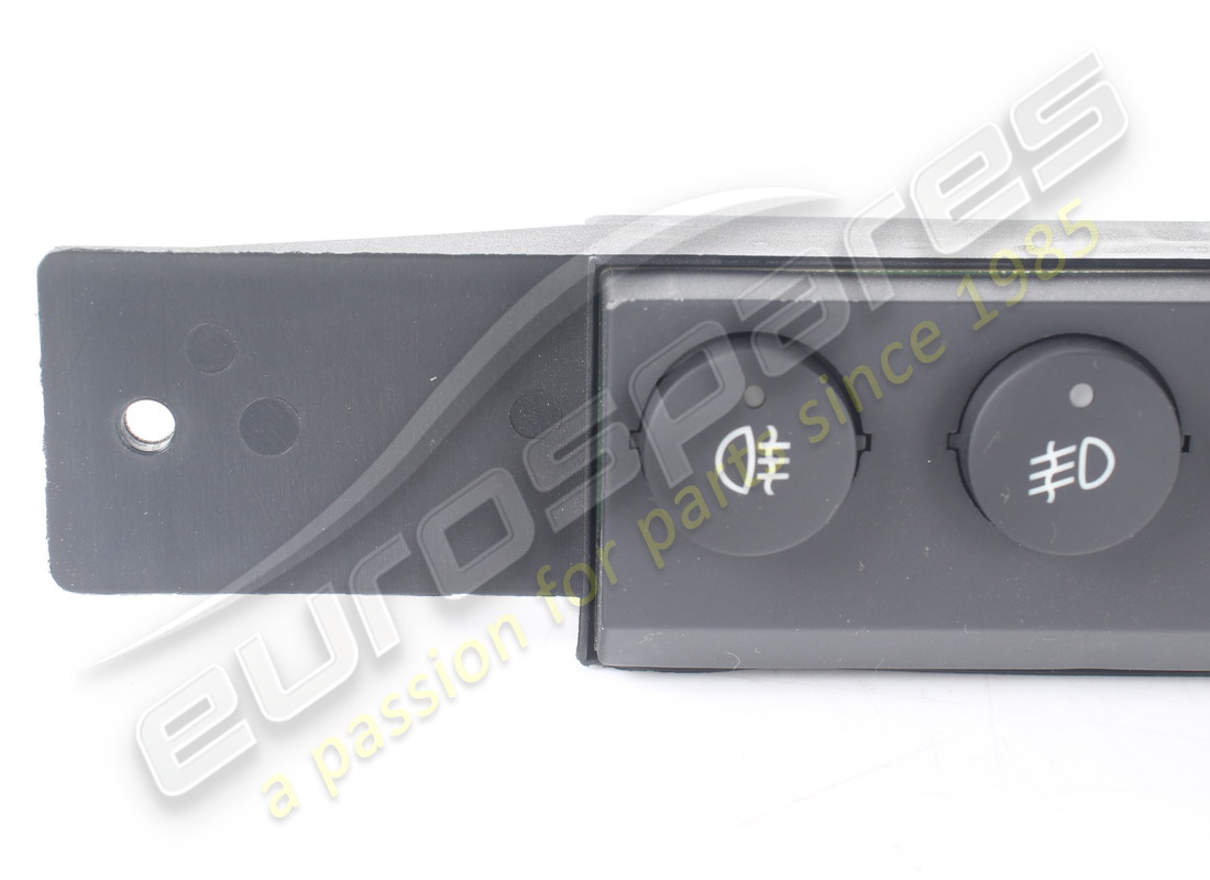 NOUVEAU TABLEAU LAMBORGHINI. NUMÉRO DE PIÈCE 414941567A (2) nouveau tableau lamborghini. numéro de pièce 414941567a (2)