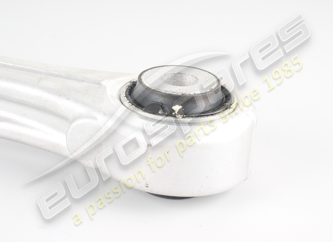 nouveau maserati suspension arrière complète à tige de compression. référence 670002808 (2)