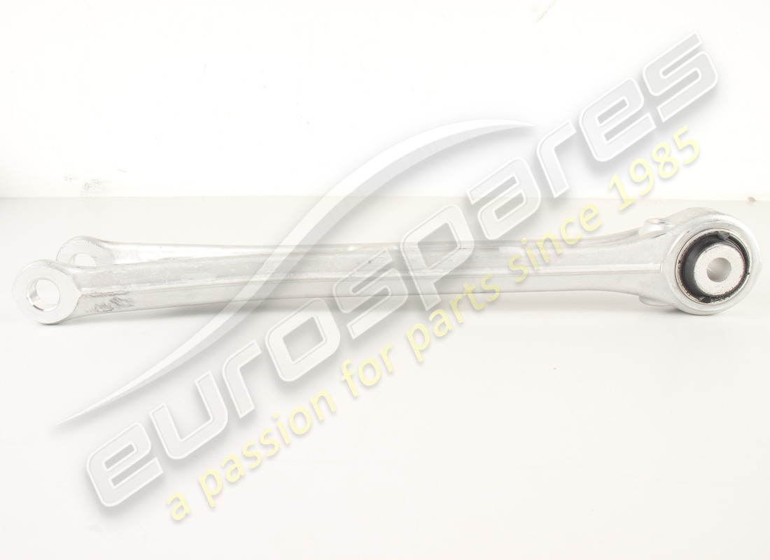 nouveau maserati suspension arrière complète à tige de compression. référence 670002808 (4)