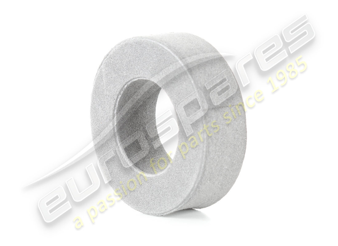 nouveau joint porsche. numéro de pièce 99620175300 (2)