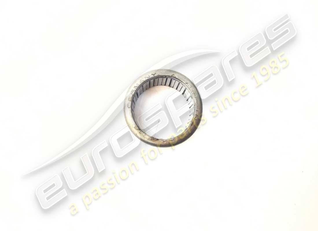 nouveau roulement à rouleaux ferrari. numéro de pièce 95893003 (2)