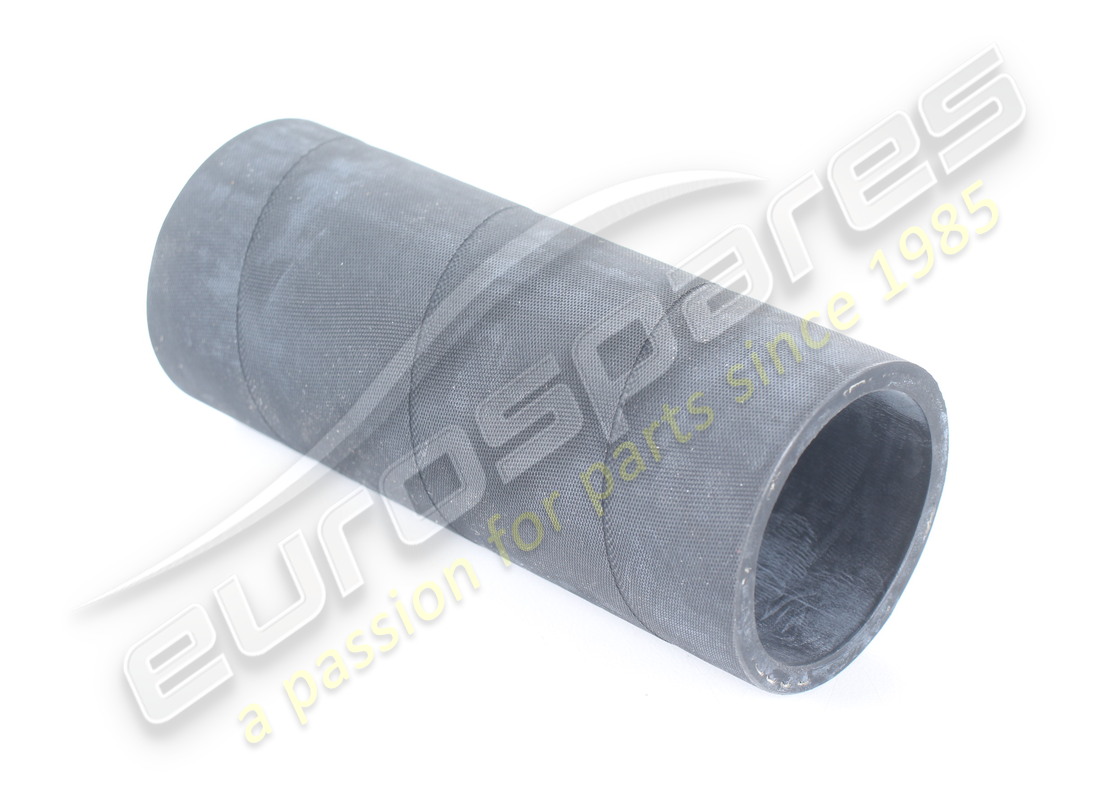 NOUVEAU TUYAU D'EAU FERRARI LHD RÉFÉRENCE 105190 (1) nouveau tuyau d'eau ferrari lhd référence 105190 (1)