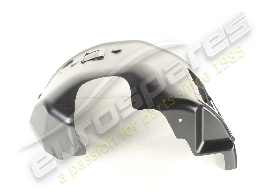 nouvelle coque de passerelle lamborghini. référence 410821177a (3)