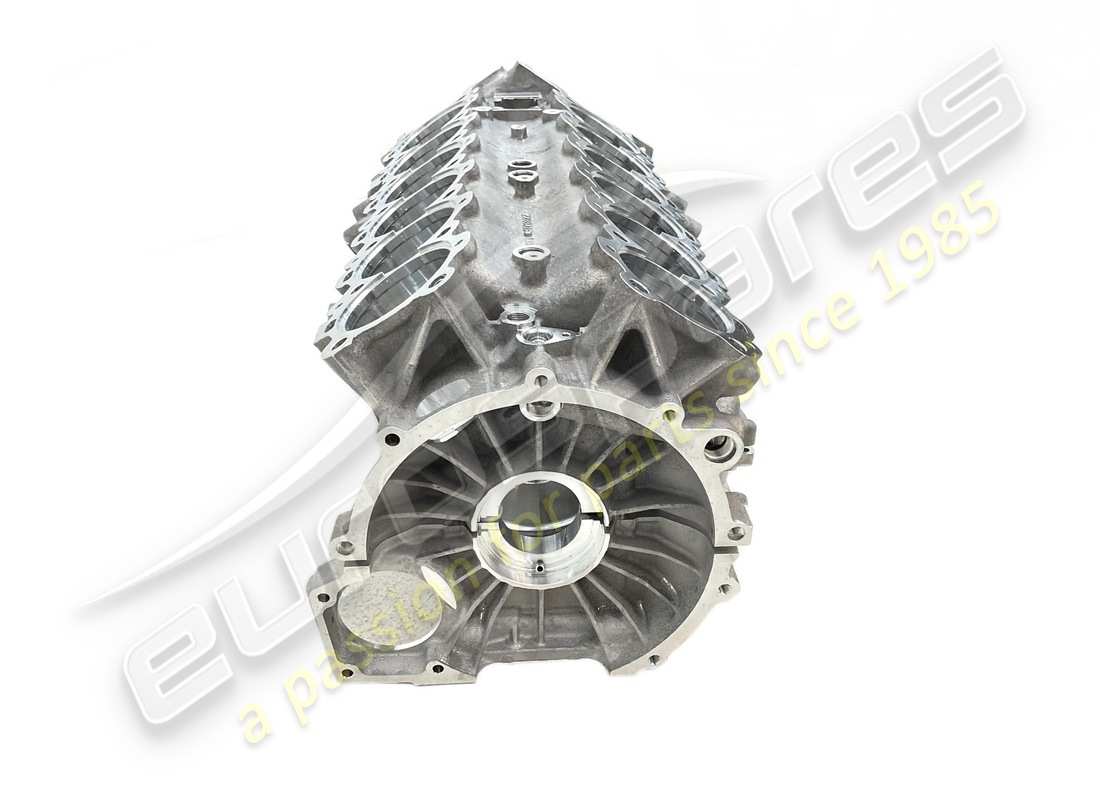 nouveau carter moteur ferrari f12 tdf. numéro de pièce 336038 (5)