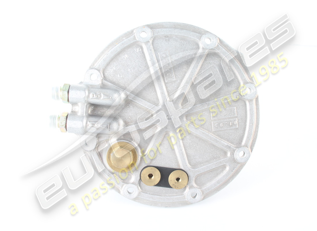 nouvelle pompe à carburant complète ferrari. numéro de pièce 160047 (1)