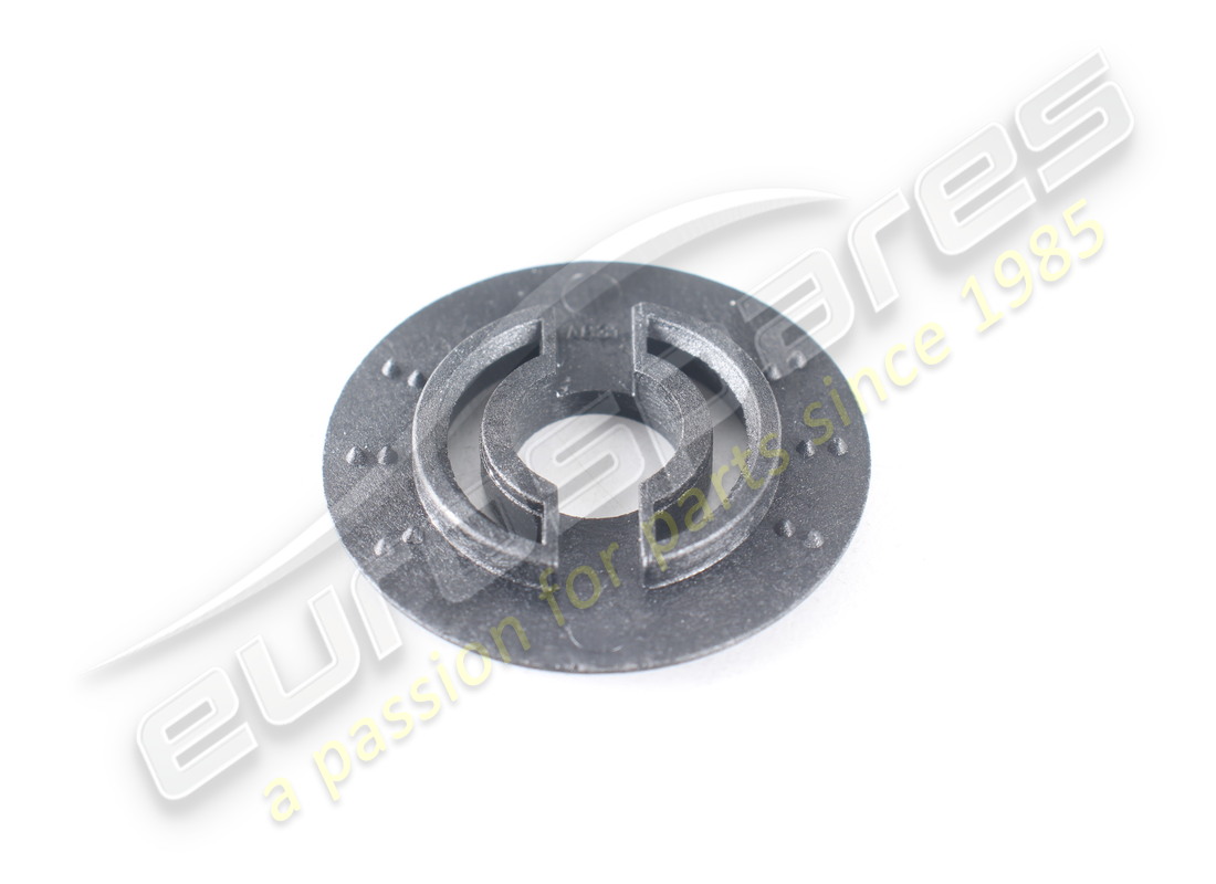 NOUVEAU KIT DE FIXATION POUR TAPIS DÉMONTÉ MASERATI. RÉFÉRENCE 980001999 (2) nouveau kit de fixation pour tapis démonté maserati. référence 980001999 (2)