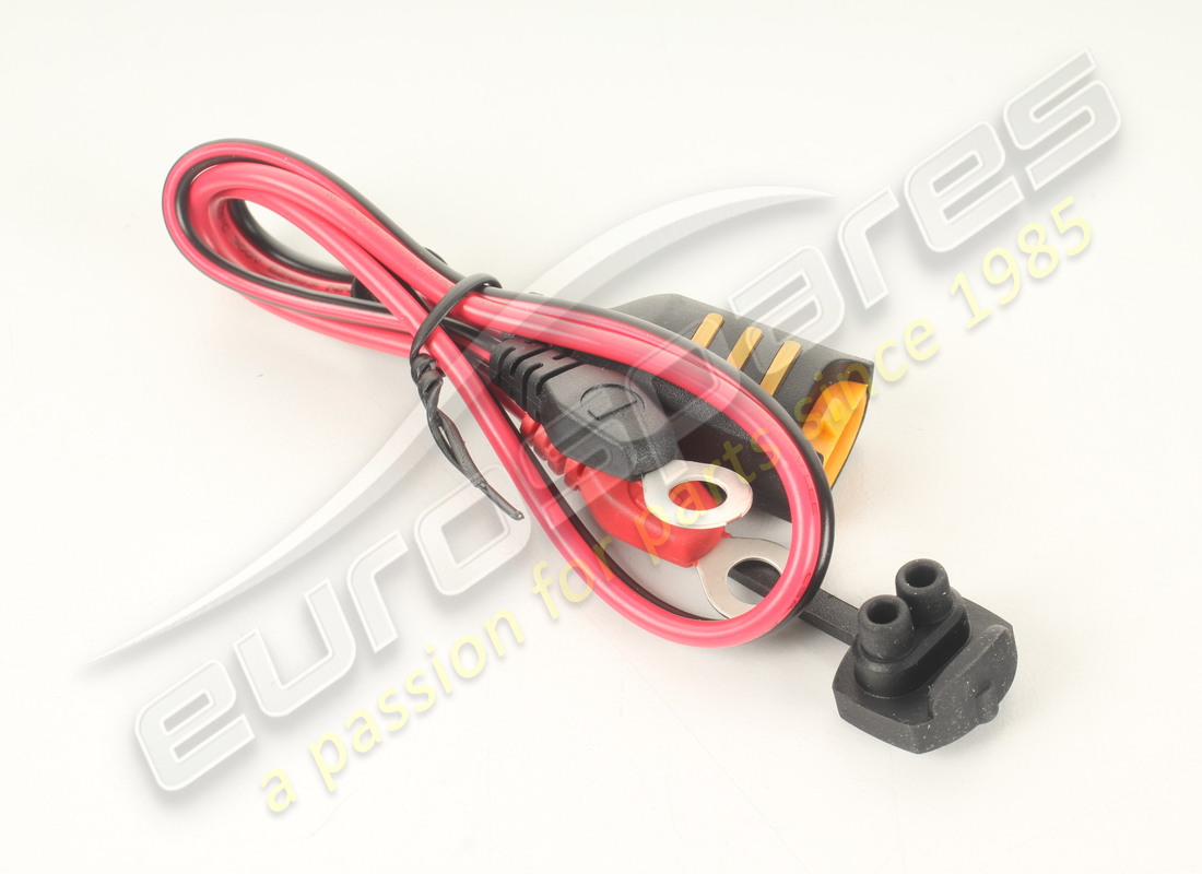 NOUVEAU MASERATI CHARGEUR MANTEINER EU NOUVEAU LOGO. NUMÉRO DE PIÈCE 940001313 (5) nouveau maserati chargeur manteiner eu nouveau logo. numéro de pièce 940001313 (5)