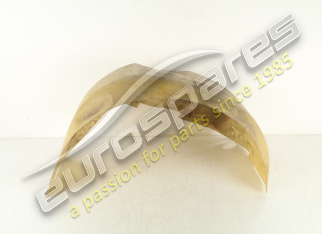 nouveau ferrari panneau de passage de roue avant droit. numéro de pièce 61480700 (4)