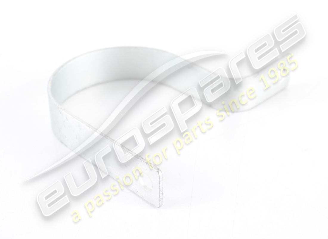 nouveau support de tuyaux ferrari. référence 180782 (1)