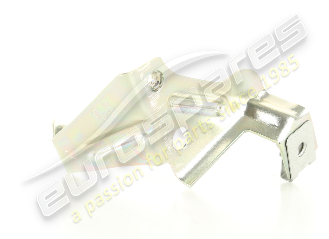 NOUVEAU PORTE-TUYAU PORSCHE. RÉFÉRENCE 99710657402 (1) nouveau porte-tuyau porsche. référence 99710657402 (1)