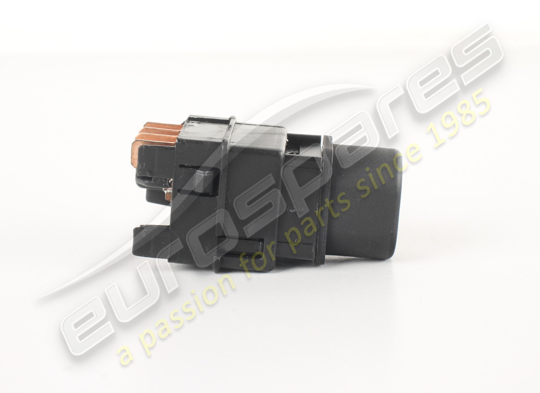 nouveau bouton maserati. numéro de pièce 373301148 (2)