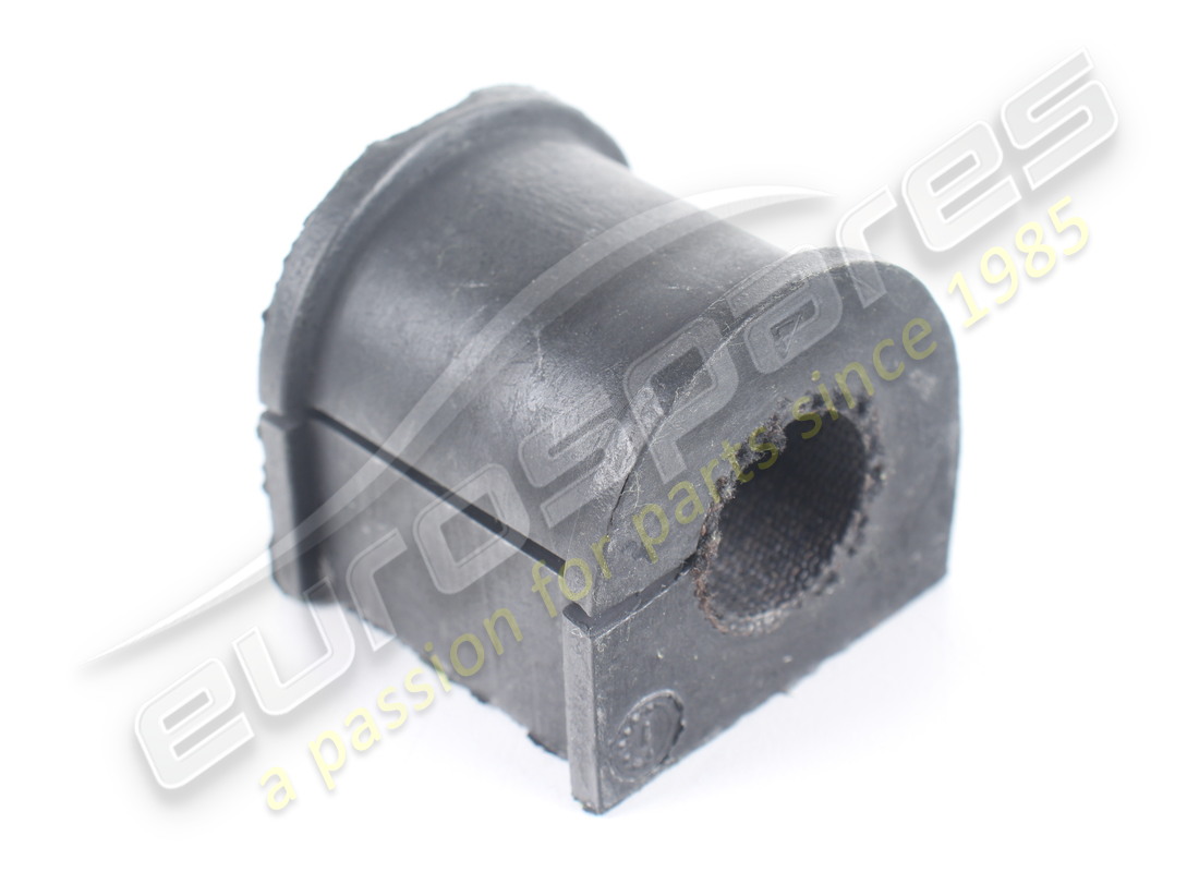 NOUVEAU PAD MASERATI. NUMÉRO DE PIÈCE 234674 (1) nouveau pad maserati. numéro de pièce 234674 (1)