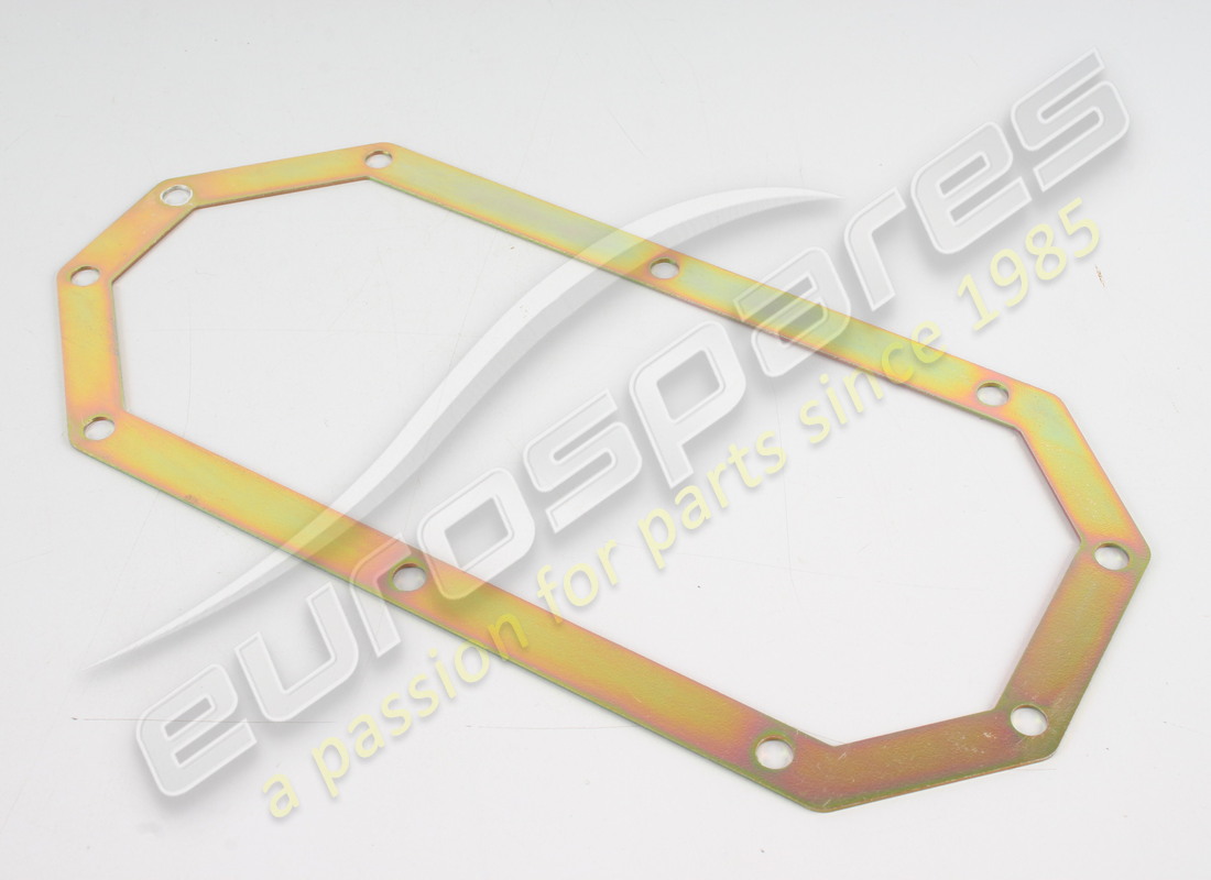 NOUVELLE ASSIETTE FERRARI. NUMÉRO DE PIÈCE 151331 (1) nouvelle assiette ferrari. numéro de pièce 151331 (1)