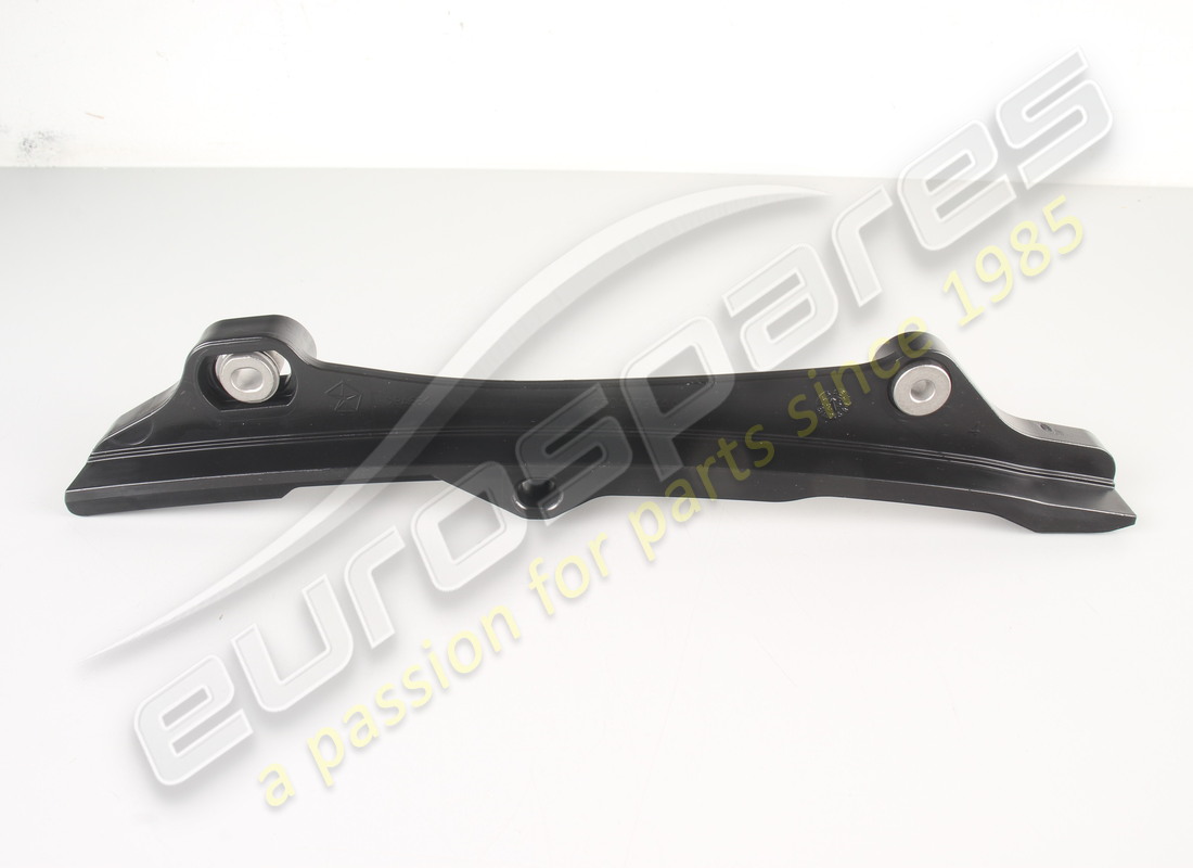 nouveau maserati tension fixe gauche. numéro de pièce 323476 (2)