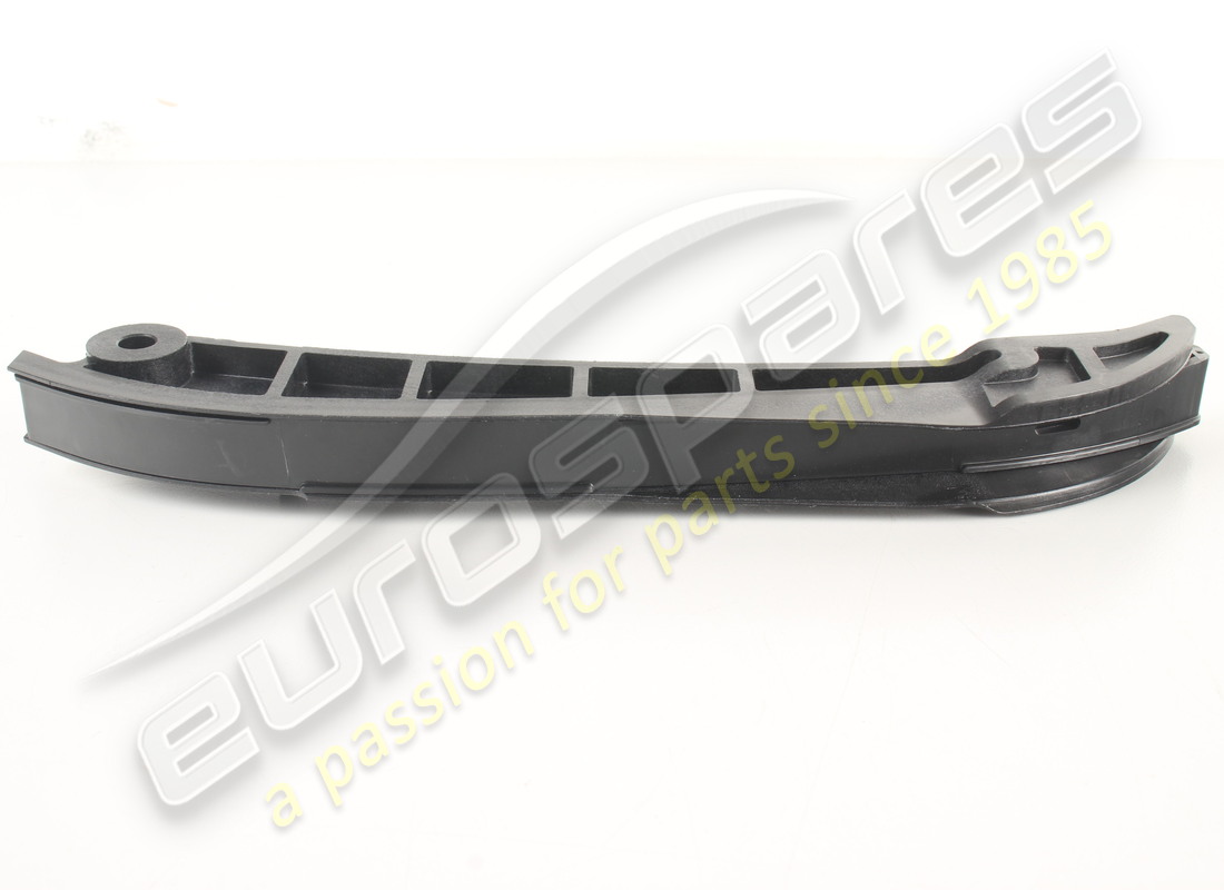 nouveau maserati sabot de guidage mobile droit. numéro de pièce 323473 (1)