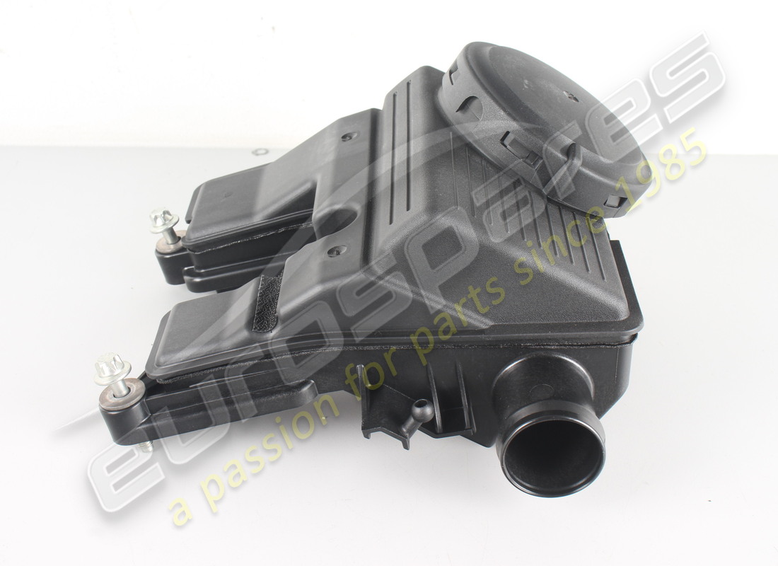 nouveau séparateur d'huile porsche. numéro de pièce 94810713522 (3)