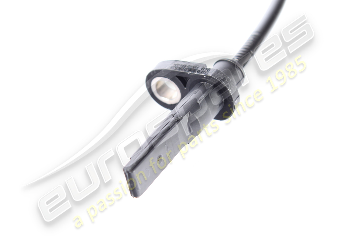 NOUVEAU CAPTEUR ABS ARRIÈRE MASERATI. NUMÉRO DE PIÈCE 670006720 (3) nouveau capteur abs arrière maserati. numéro de pièce 670006720 (3)