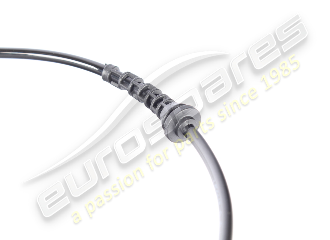 NOUVEAU CAPTEUR ABS ARRIÈRE MASERATI. NUMÉRO DE PIÈCE 670006720 (4) nouveau capteur abs arrière maserati. numéro de pièce 670006720 (4)