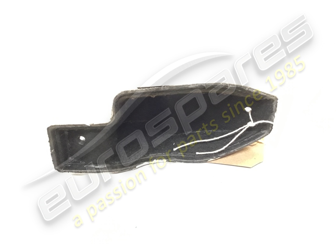 utilisé ferrari bouclier thermique de capteur extérieur lh. numéro de pièce 85652800 (2)