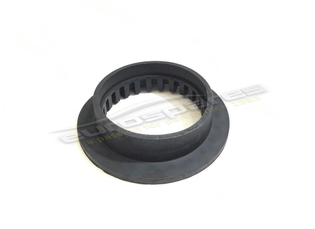 NOUVEAU Eurospares COUSSIN À RESSORT INFÉRIEUR . NUMÉRO DE PIÈCE 103264 (1)