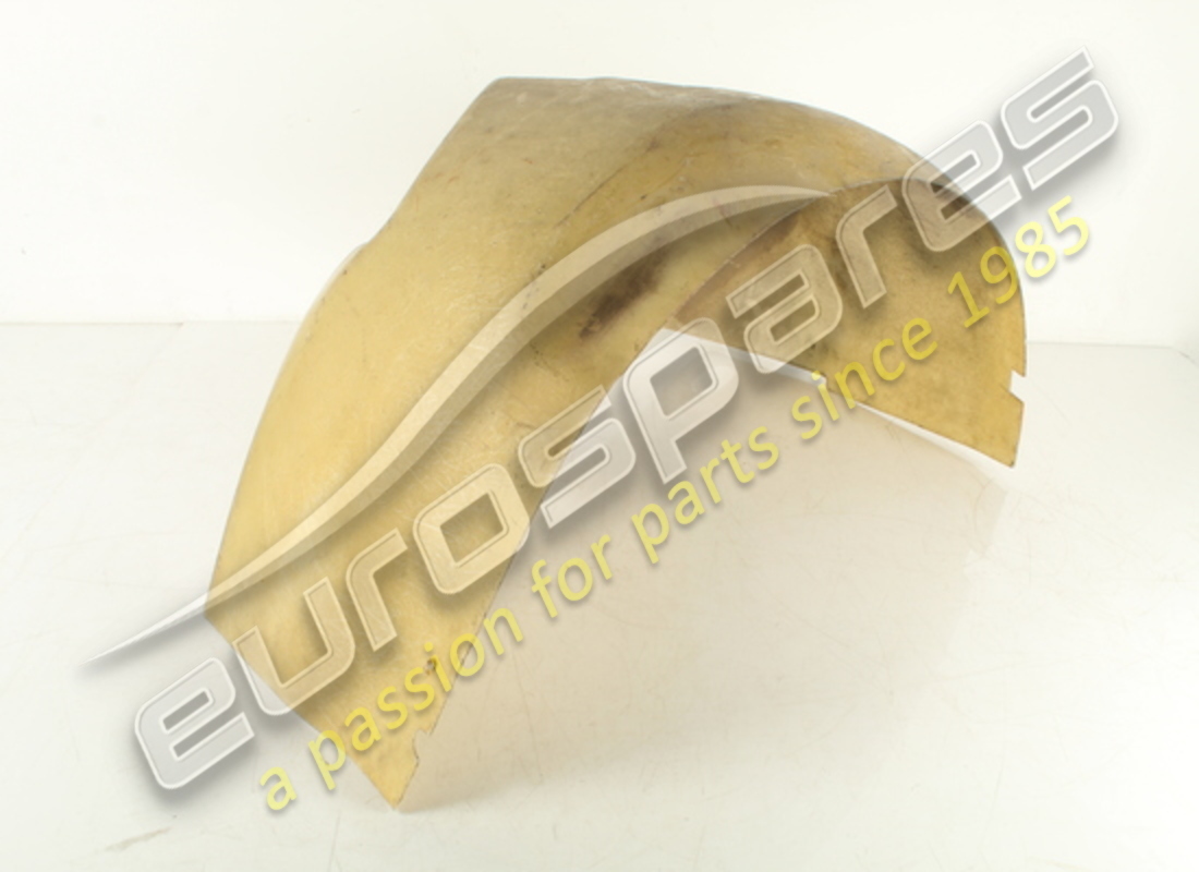 nouveau ferrari panneau de passage de roue avant droit. numéro de pièce 61480700 (5)