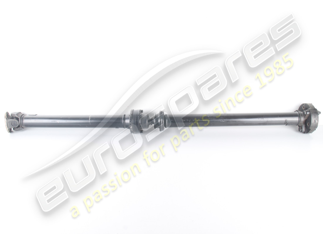 NOUVEAU (AUTRE) Maserati ARBRE D'HÉLICE. RÉFÉRENCE 386005106 (1)