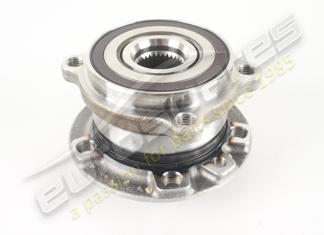 nouveau roulement de roue maserati. numéro de pièce 670103668 (1)