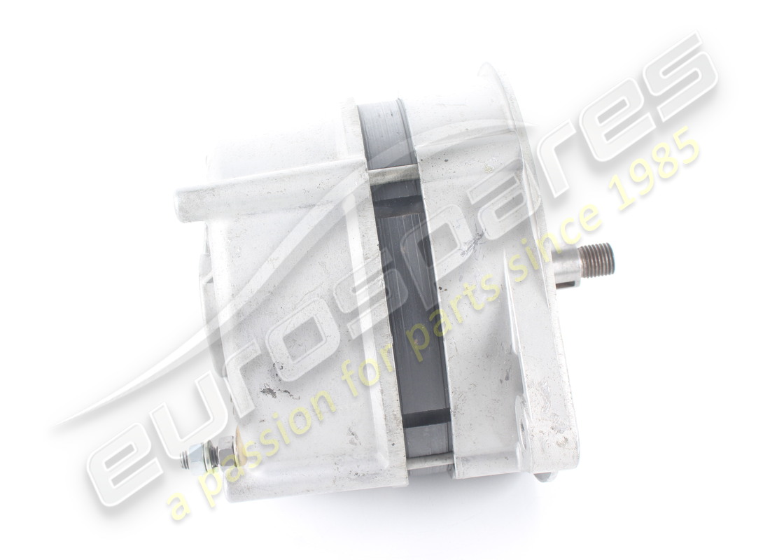 GÉNÉRATEUR RECONDITIONNÉ FERRARI (6331 1501). RÉFÉRENCE GCA115A (5) générateur reconditionné ferrari (6331 1501). référence gca115a (5)