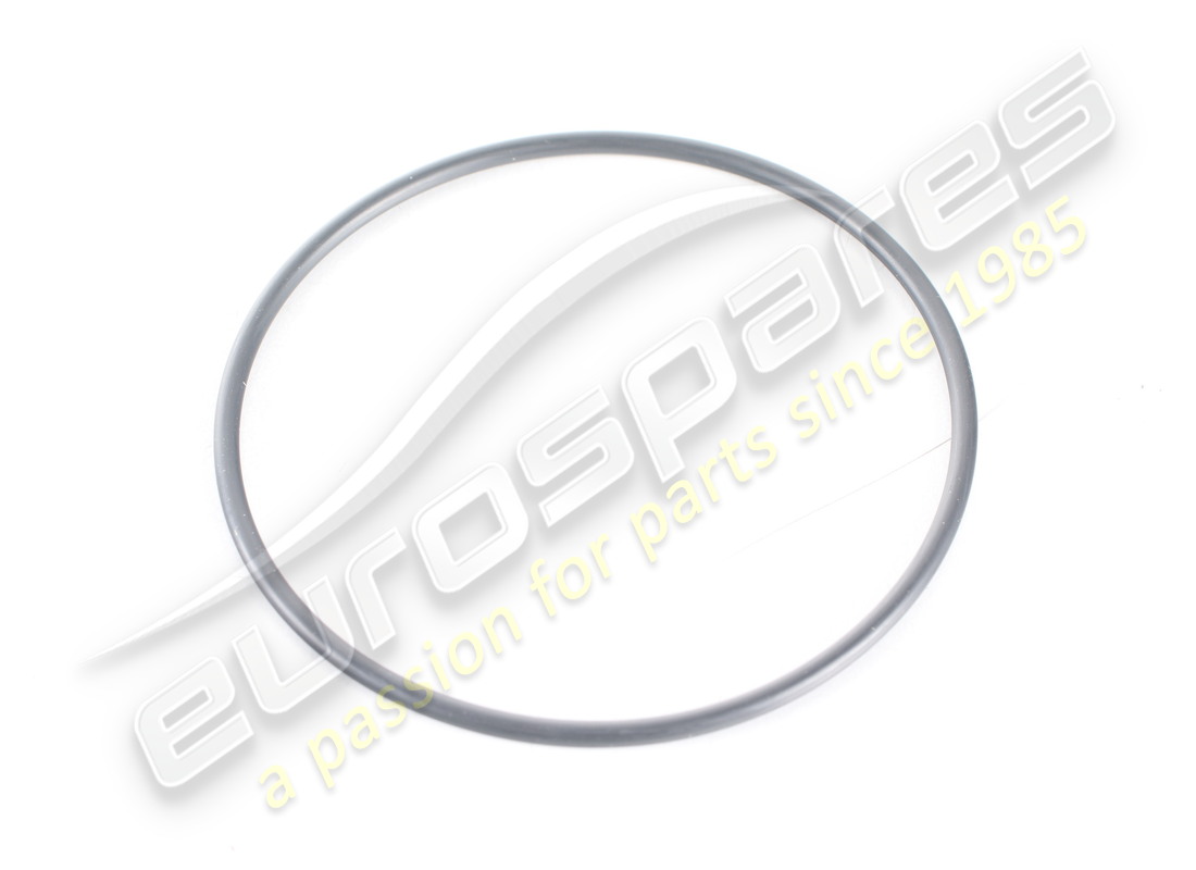 NOUVEAU LAMBORGHINI BAGUE 72 MM OU. NUMÉRO DE PIÈCE 008607102 (1) nouveau lamborghini bague 72 mm ou. numéro de pièce 008607102 (1)