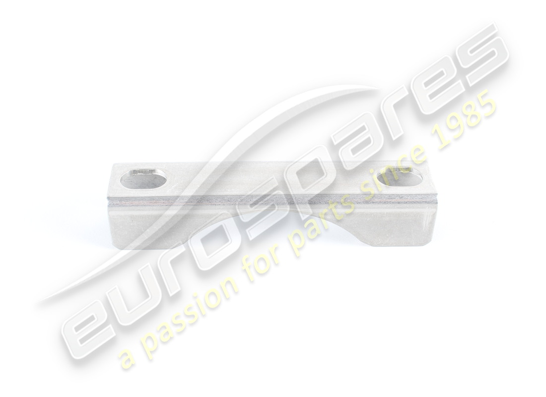 nouveau support ferrari. numéro de pièce 215058 (1)