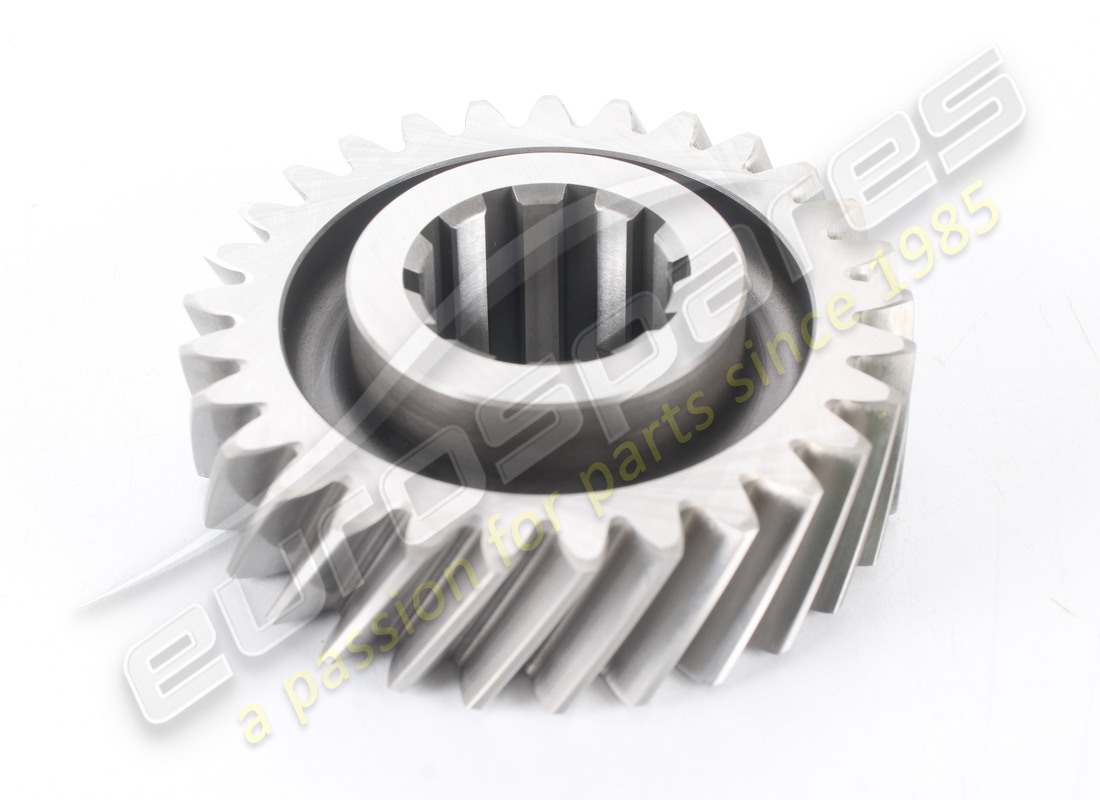 nouveau couple de transmission à engrenages ferrari. numéro de pièce 70000908 (2)