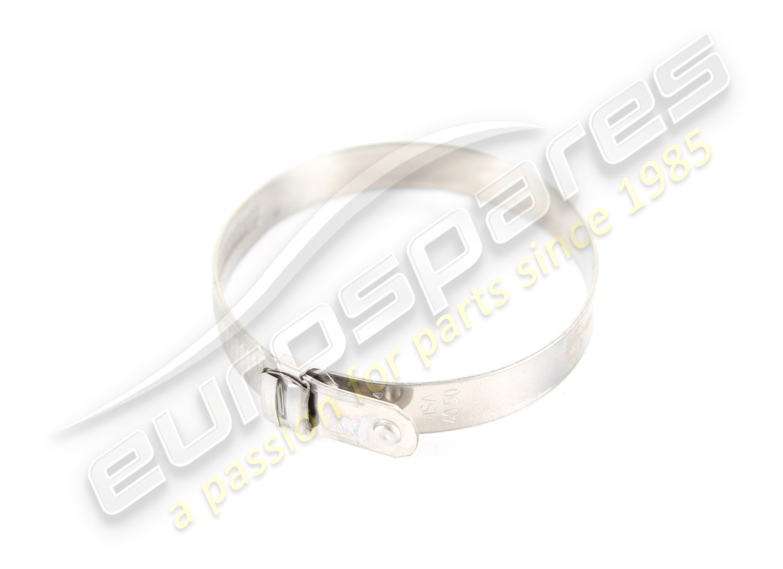 nouveau collier ferrari. numéro de pièce 262116 (1)