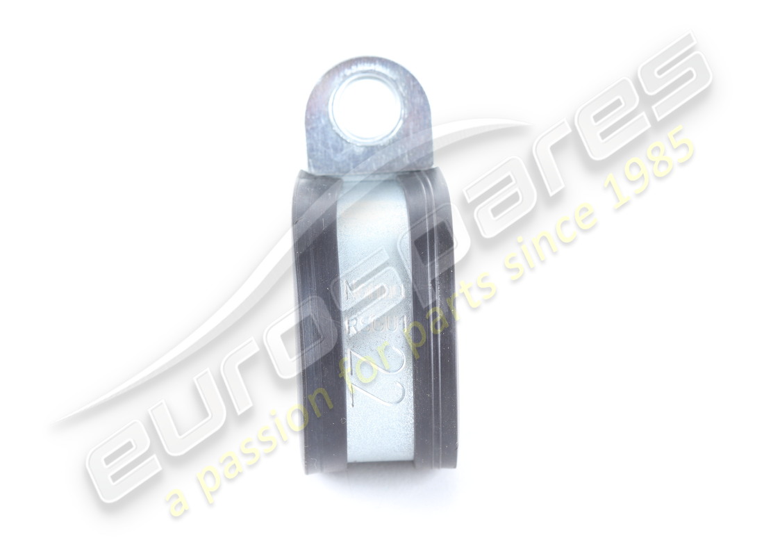 NOUVEAU COLLIER PORSCHE - RSGU 1100 22/15. RÉFÉRENCE 99951108002 (2) nouveau collier porsche - rsgu 1100 22/15. référence 99951108002 (2)