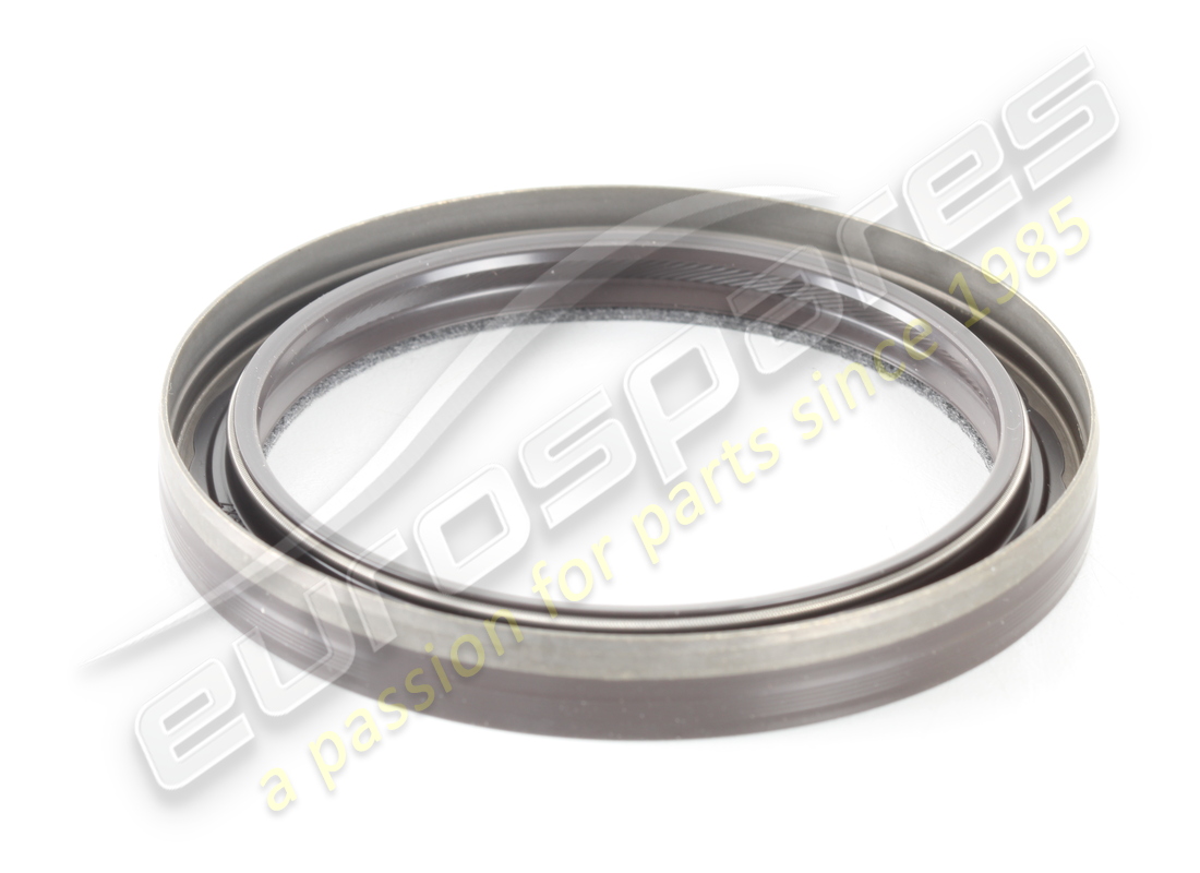 NOUVEAU BAGUE D'ÉTANCHÉITÉ FERRARI. NUMÉRO DE PIÈCE 240214 (4) nouveau bague d'étanchéité ferrari. numéro de pièce 240214 (4)