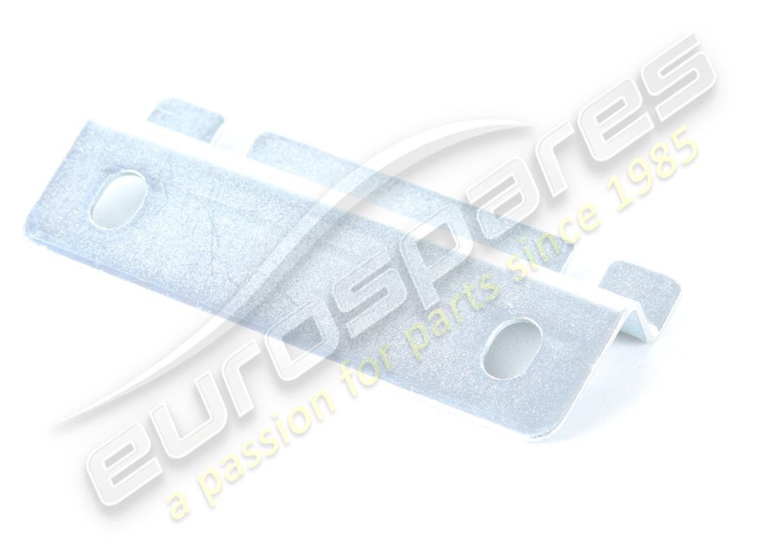 nouveau support maserati pour ecu de boîte de vitesses f1. numéro de pièce 186718 (1)