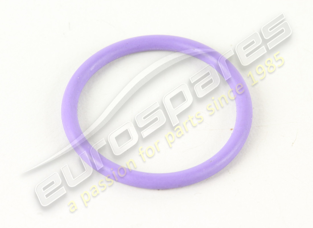 NOUVELLE BAGUE D'ÉTANCHÉITÉ Lamborghini. NUMÉRO DE PIÈCE 8E0260749C (1)