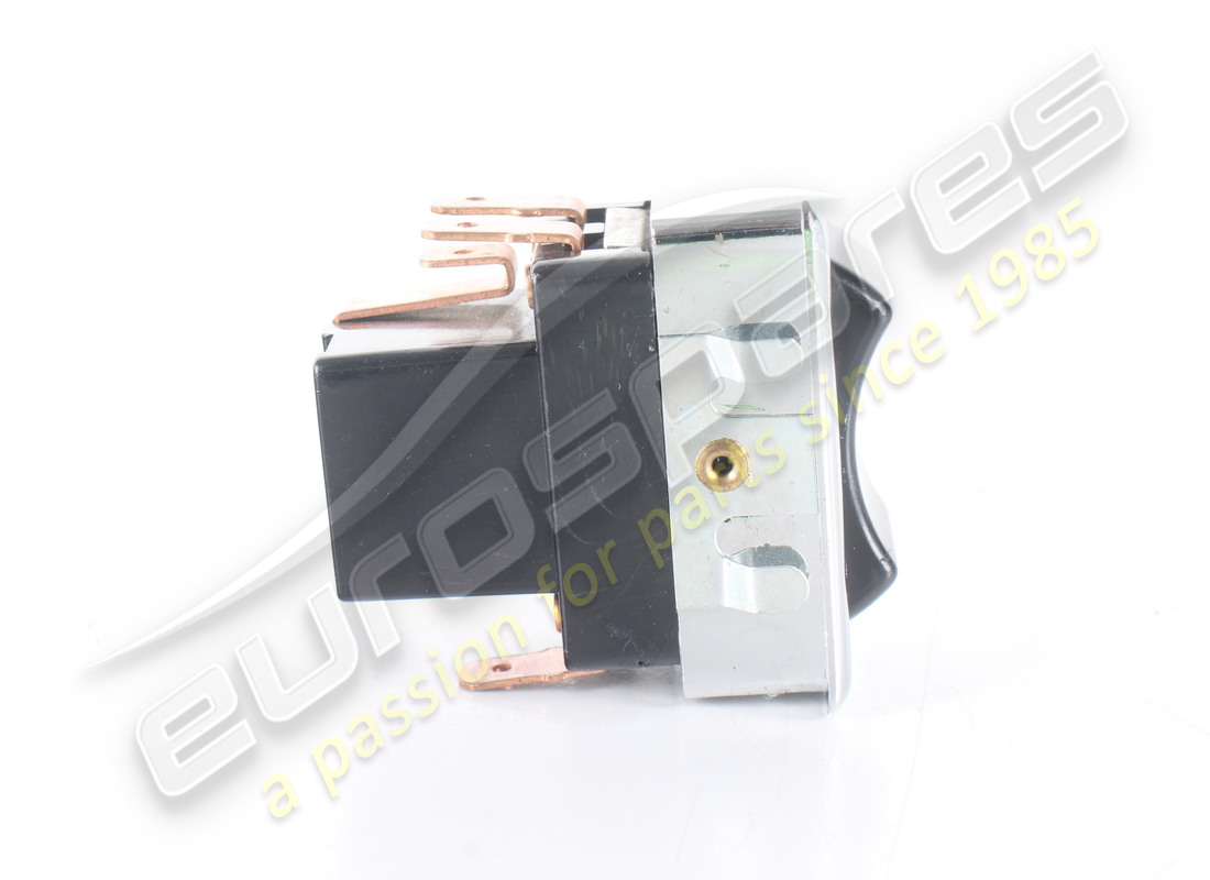 NOUVEAU (AUTRE) MASERATI INTERRUTTORE COMANDO SEGNALE ACUSTICO. NUMÉRO DE PIÈCE 115ABL78696 (5) nouveau (autre) maserati interruttore comando segnale acustico. numéro de pièce 115abl78696 (5)