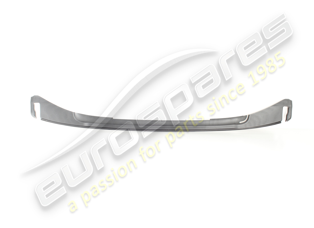 nouvelle couverture porsche - noir satiné. référence 9875121110001c (1)