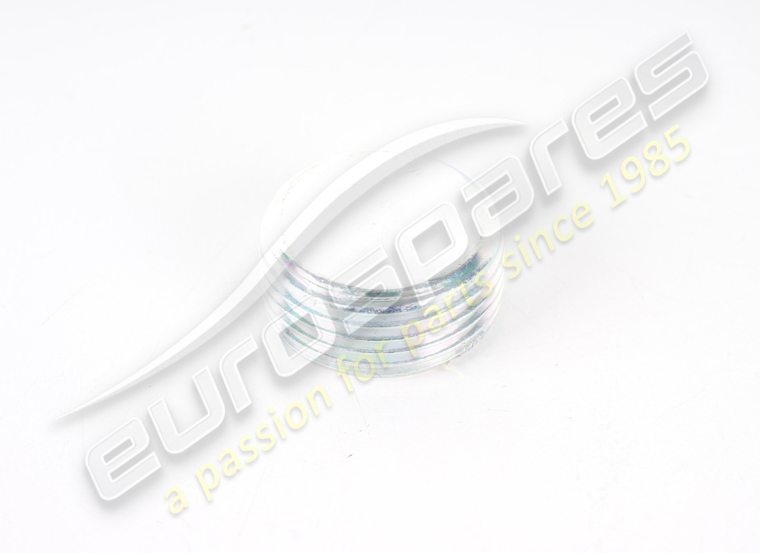 NOUVEAU LAMBORGHINI BOUCHON CONIQUE 3/4X14/5S/Z D. NUMÉRO DE PIÈCE 008931901 (2) nouveau lamborghini bouchon conique 3/4x14/5s/z d. numéro de pièce 008931901 (2)