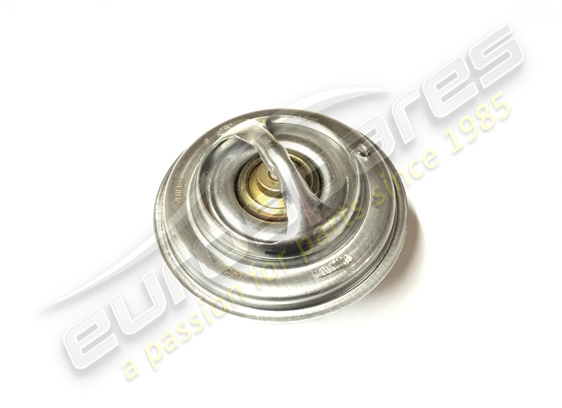 nouveau thermostat d'eau eurospares. numéro de pièce 470045601 (2)