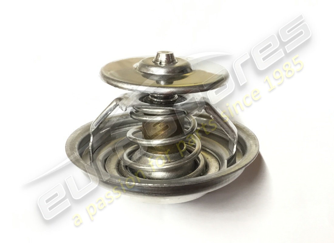 nouveau thermostat d'eau eurospares. numéro de pièce 470045601 (3)