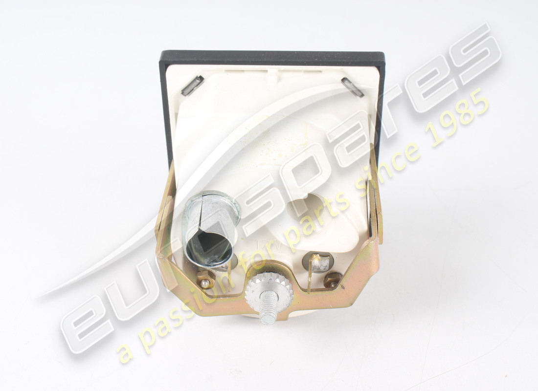 nouvelle (autre) ferrari jauge de température d'huile. numéro de pièce 130839 (4)