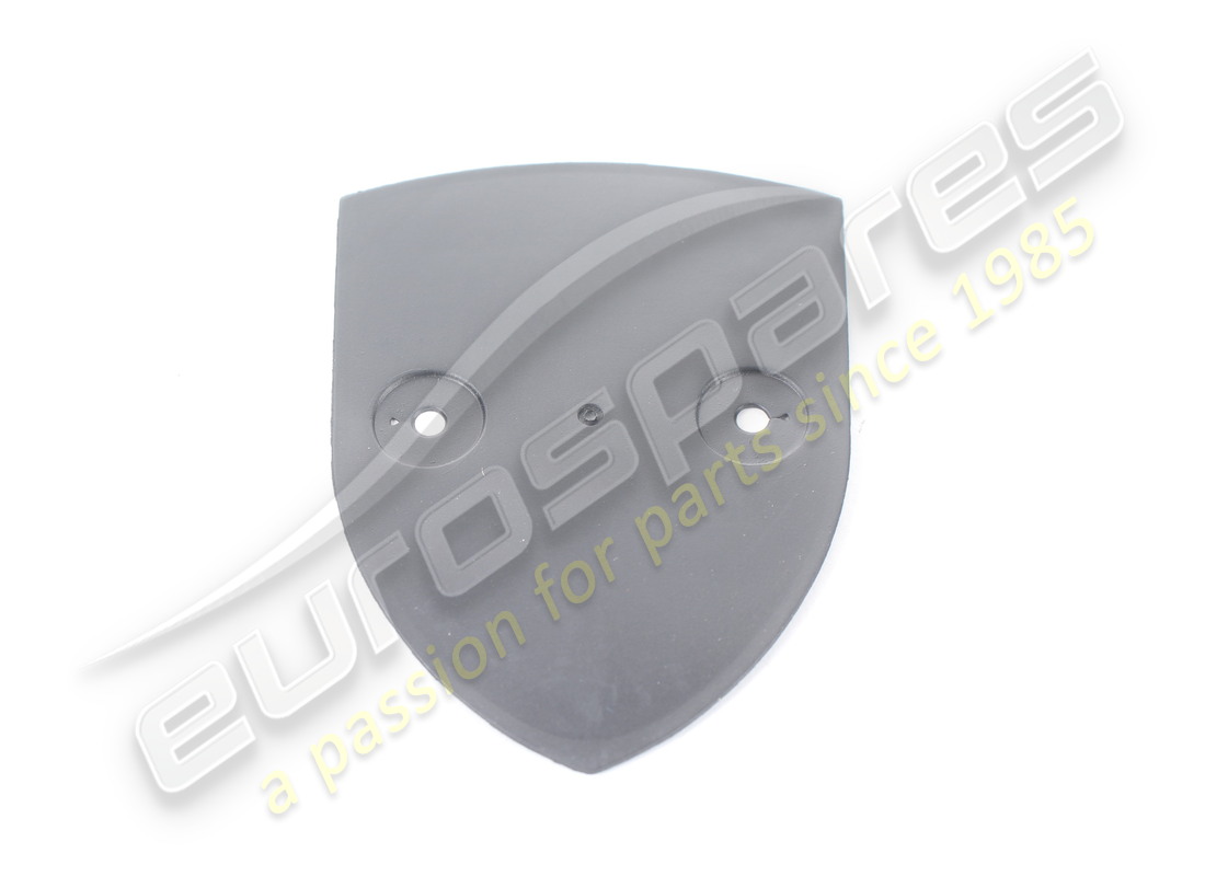 nouveau emballage porsche (joint de sous-couvercle d'inspice). référence 9p1853611 (2)